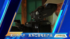 国产欧美日韩在线一区二区不卡