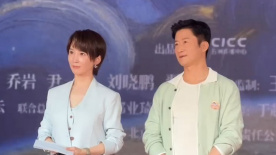 国产欧美日韩在线一区二区不卡